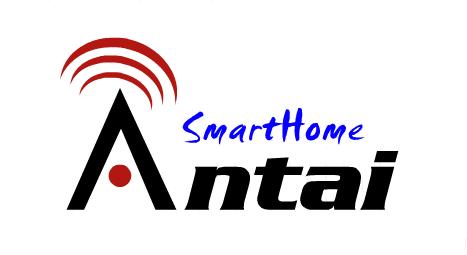 Smart Home Solutions